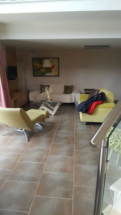 Urlaub 2016 Alexandra Golden Boutique - Adults only