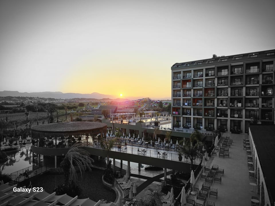 Sonstiges Dream Fun World