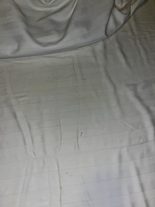 Zimmer Apartments Coralli Beach