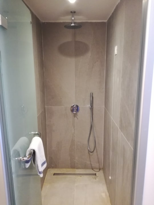 Zimmer Lindos Royal Resort