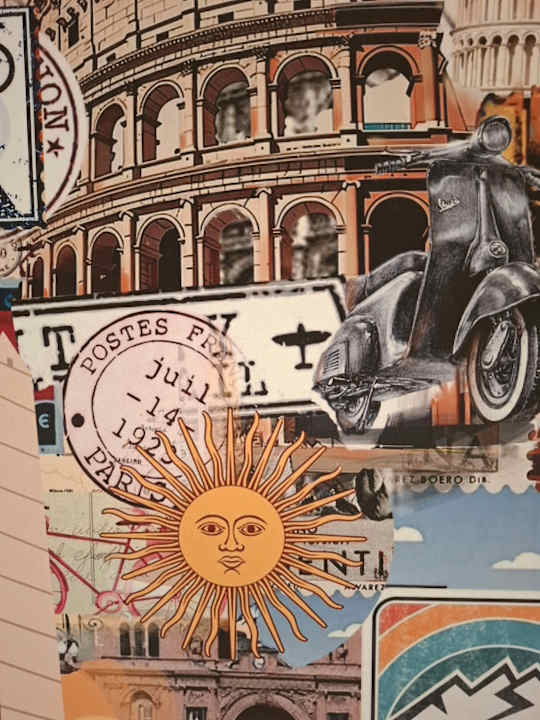 Zimmer Pipa Hotel Bangkok Sukhumvit 11