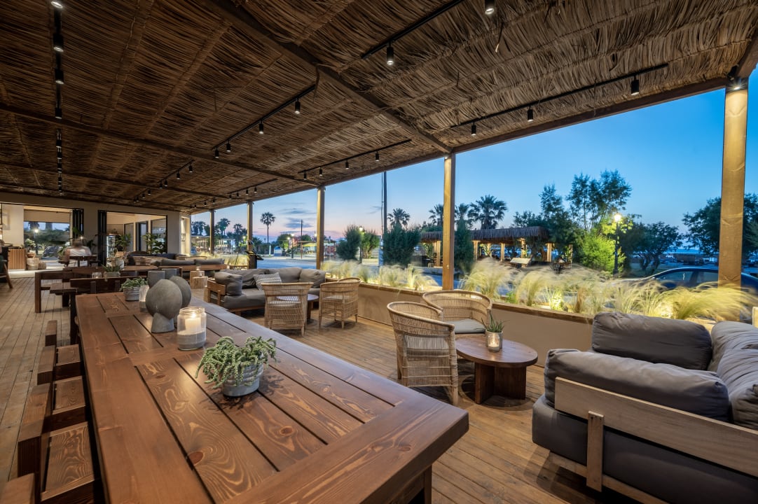 Sonstiges ananea Kos