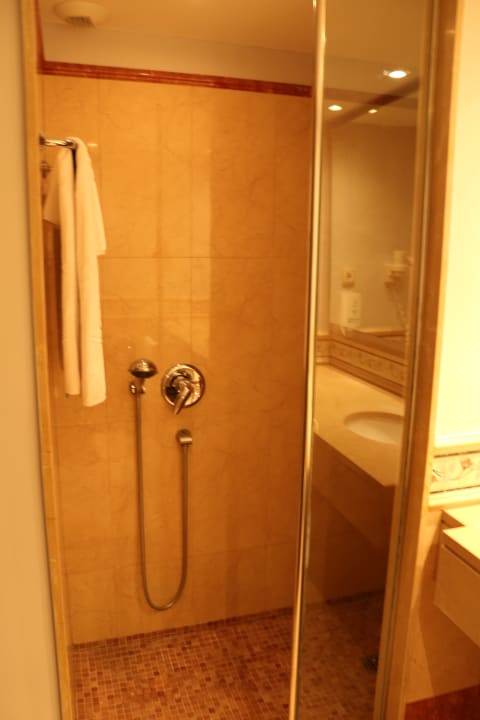 Zimmer allsun App.-Hotel Albatros