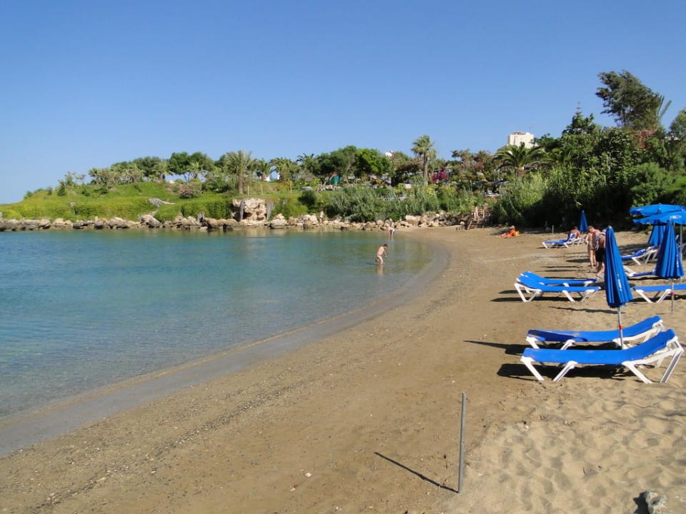 Crystal Springs Beach Hotel Crystal Springs Beach Hotel