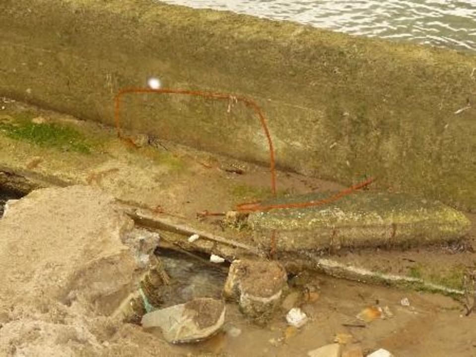 Viel Spaß Ephesia Holiday Beach Club