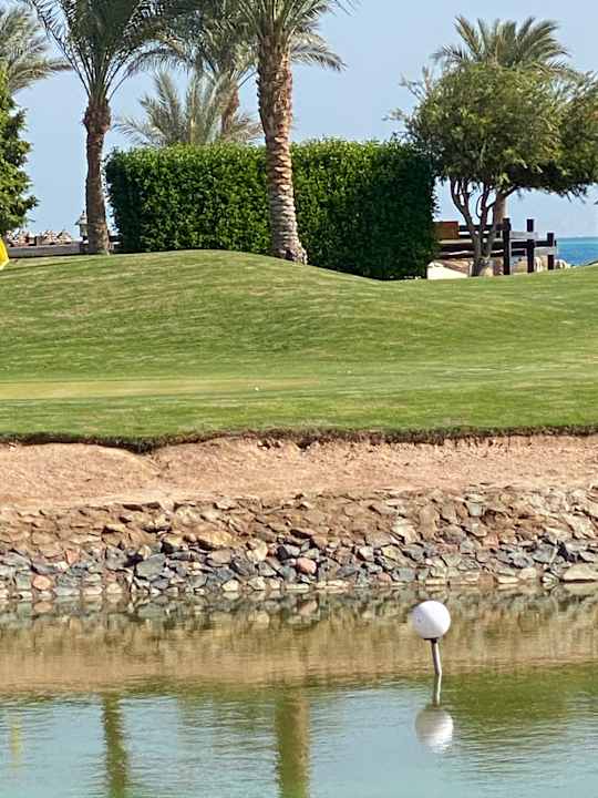 Sport & Freizeit Steigenberger Aqua Magic