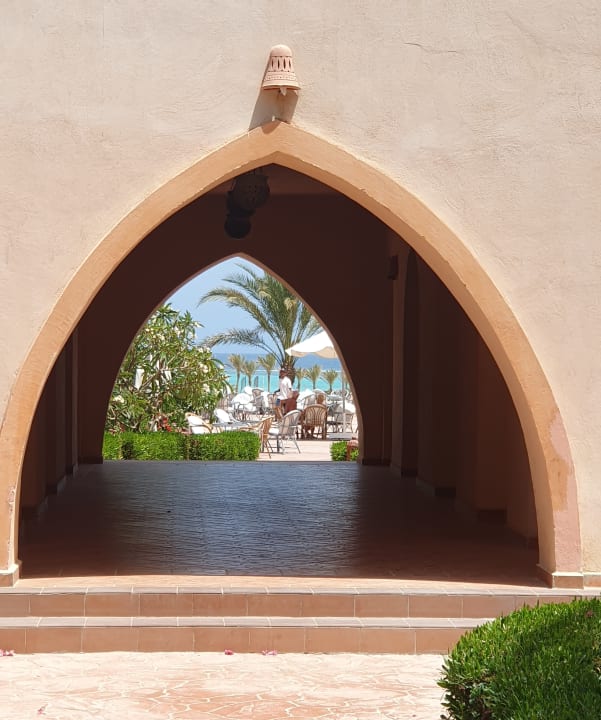 Sonstiges Dream Lagoon Resort & Aqua Park