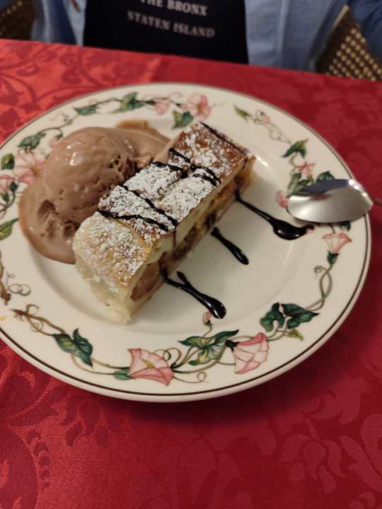 Gastro Park Hotel Oasi