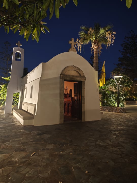 Sonstiges Nana Golden Beach