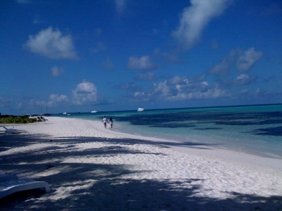 Strand Meeru Maldives Resort Island