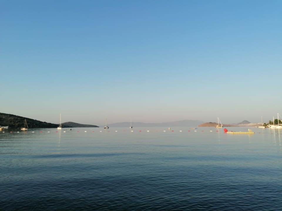 Strand Paloma Family Club