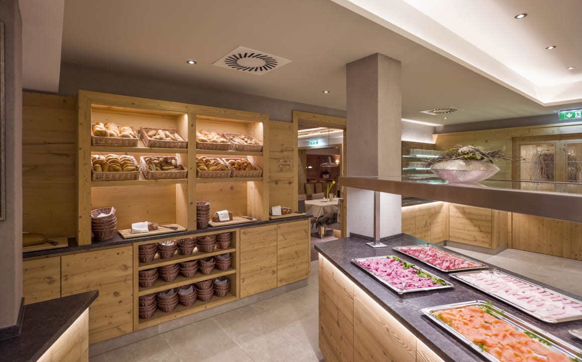 Gastro Hotel Zentral