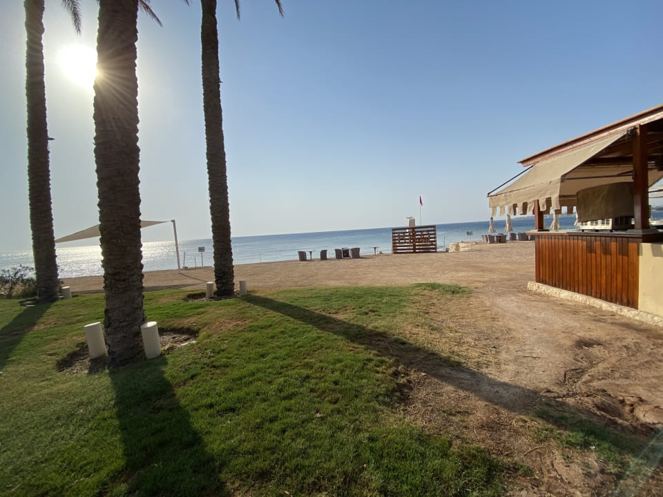 Strand Grand Waterworld Makadi & Family Star Makadi