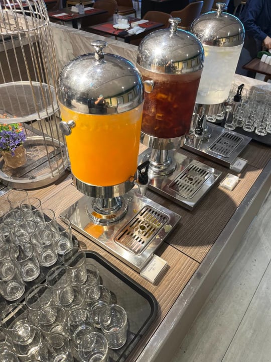 Gastro Hotel COZi Resort Tuen Mun