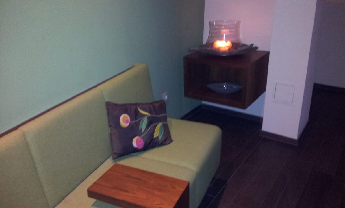 Sonstiges Hotel Orbtal