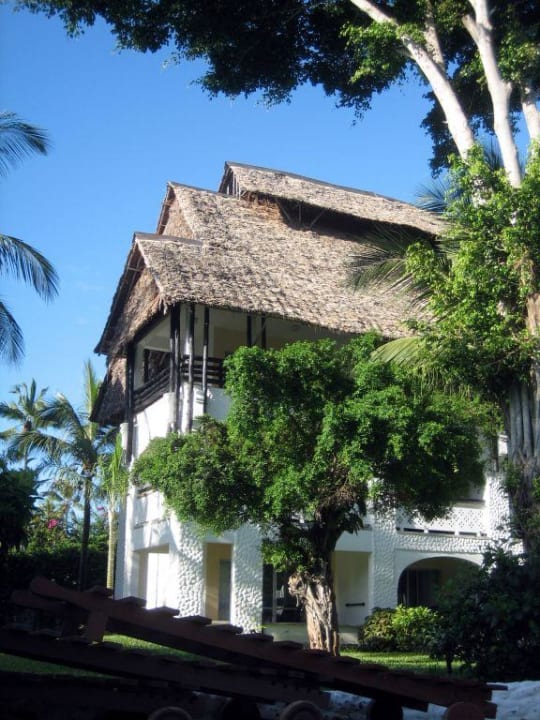 Southern Palms Beach Resort Hotel Southern Palms Beach Resort