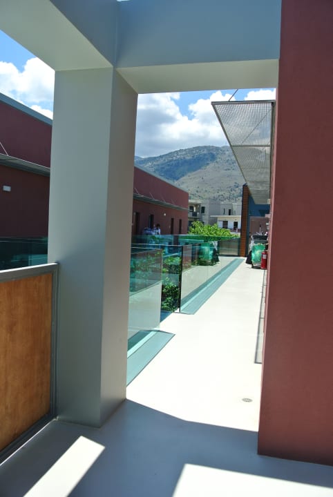 Sonstiges Harmony Boutique Resort