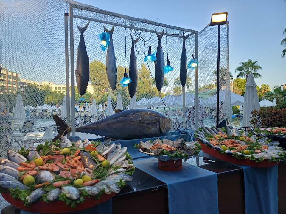 Gastro Bella Resort & Spa