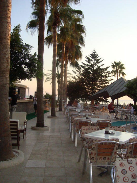 Hotel Nerton Nerton Hotel - Erwachsenenhotel ab 16 Jahren