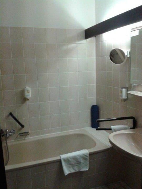 Bad Göbel's Seehotel Diemelsee