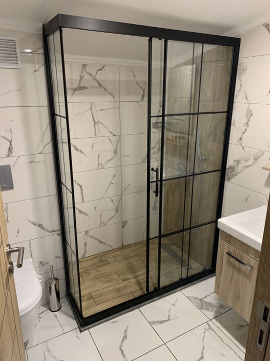 Zimmer Side Amour Hotel