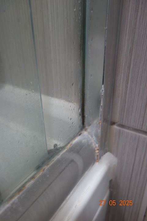 Zimmer Alba Queen Hotel