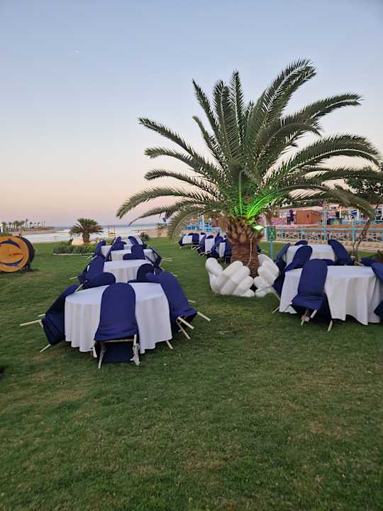 Gastro Gravity Hotel & Aquapark Sahl Hasheesh