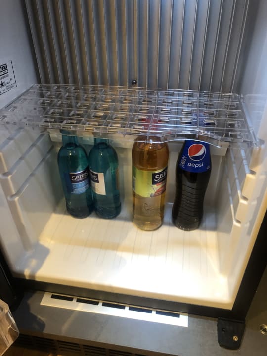 Zimmer Augsburg Hotel Sonnenhof