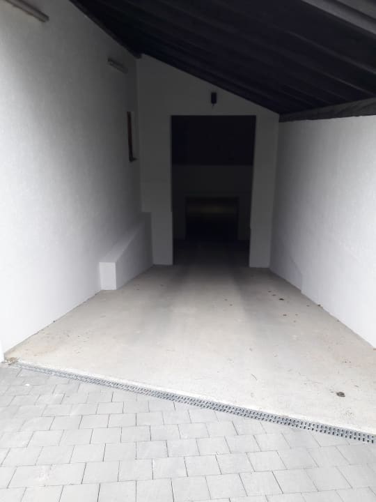 Sonstiges Das Aunhamer Suite & Spa Hotel