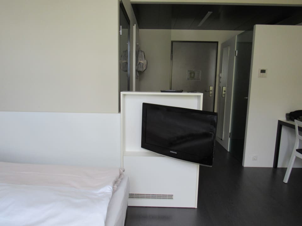 Zimmer harry's home Dornbirn