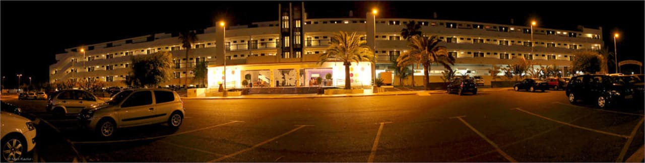 Sunprime Atlantic View & Spa Sunprime Atlantic View