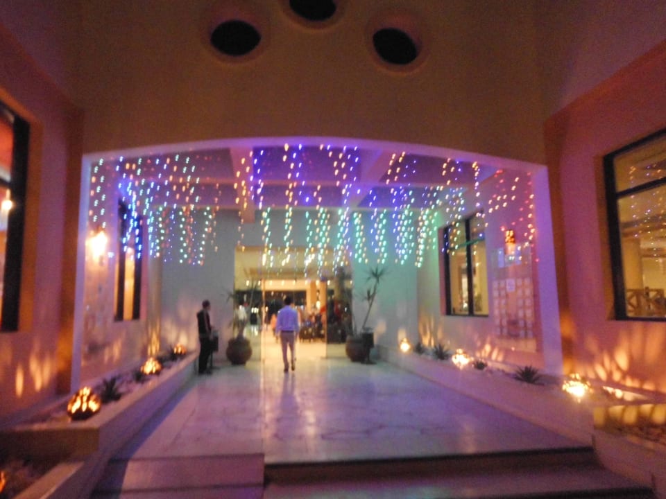 Three Corners Sea Beach Three Corners Sea Beach Resort