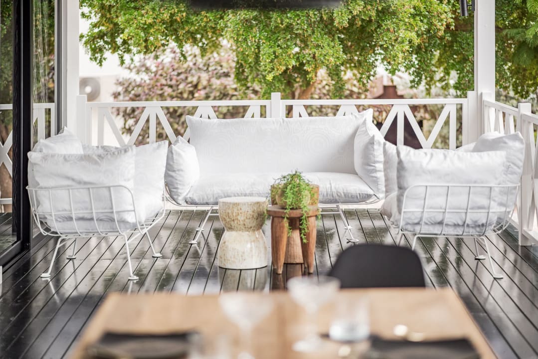 Zimmer Papagayo Beach Resort