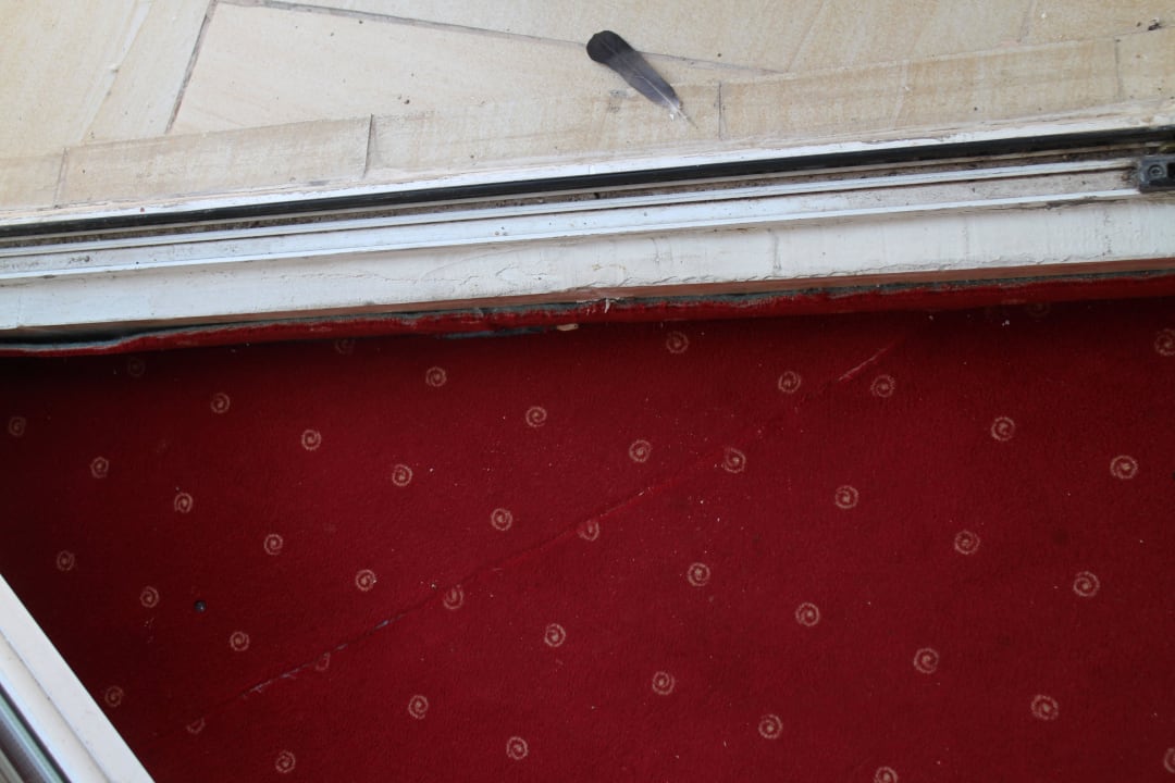 Teppich  Vemara Beach