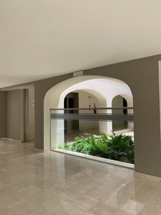 Sonstiges Secrets Royal Beach Punta Cana - Adults only