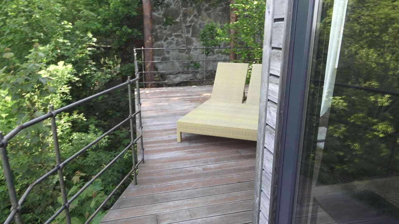 Sport & Freizeit Mawell Resort