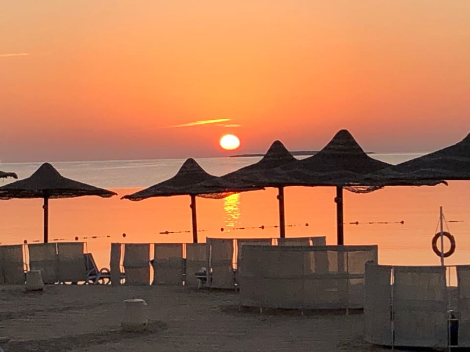 Strand Old Palace Resort Sahl Hasheesh