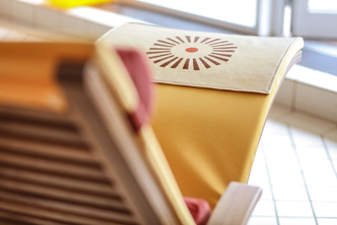 Sport & Freizeit Hotel Schwarzwald Panorama