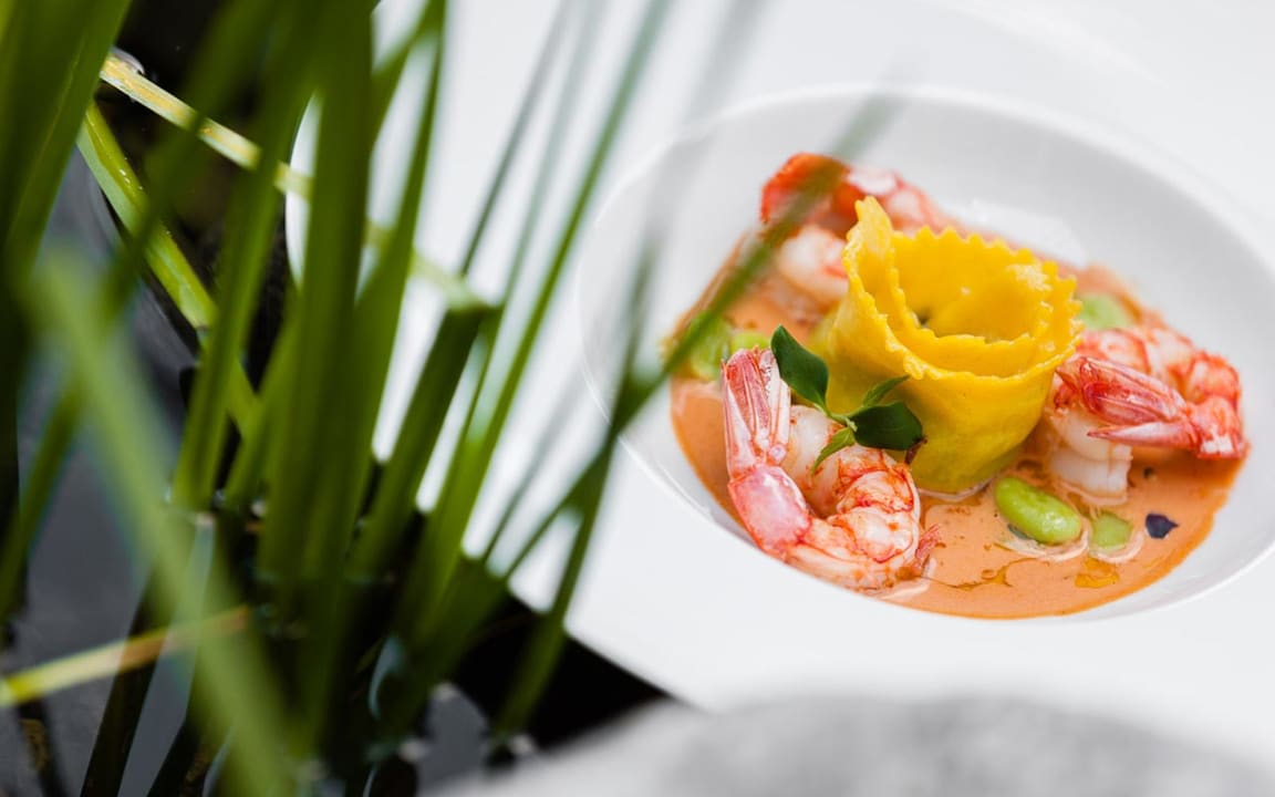 Gastro Wohlfühlhotel Falzeben