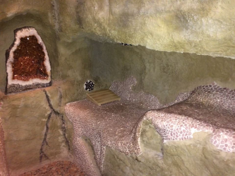 Sport & Freizeit Vitalhotel Bad Birnbach