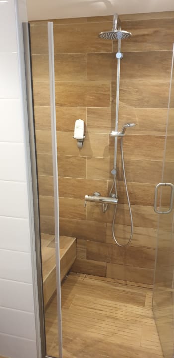 Zimmer Fodele Beach & Water Park Holiday Resort