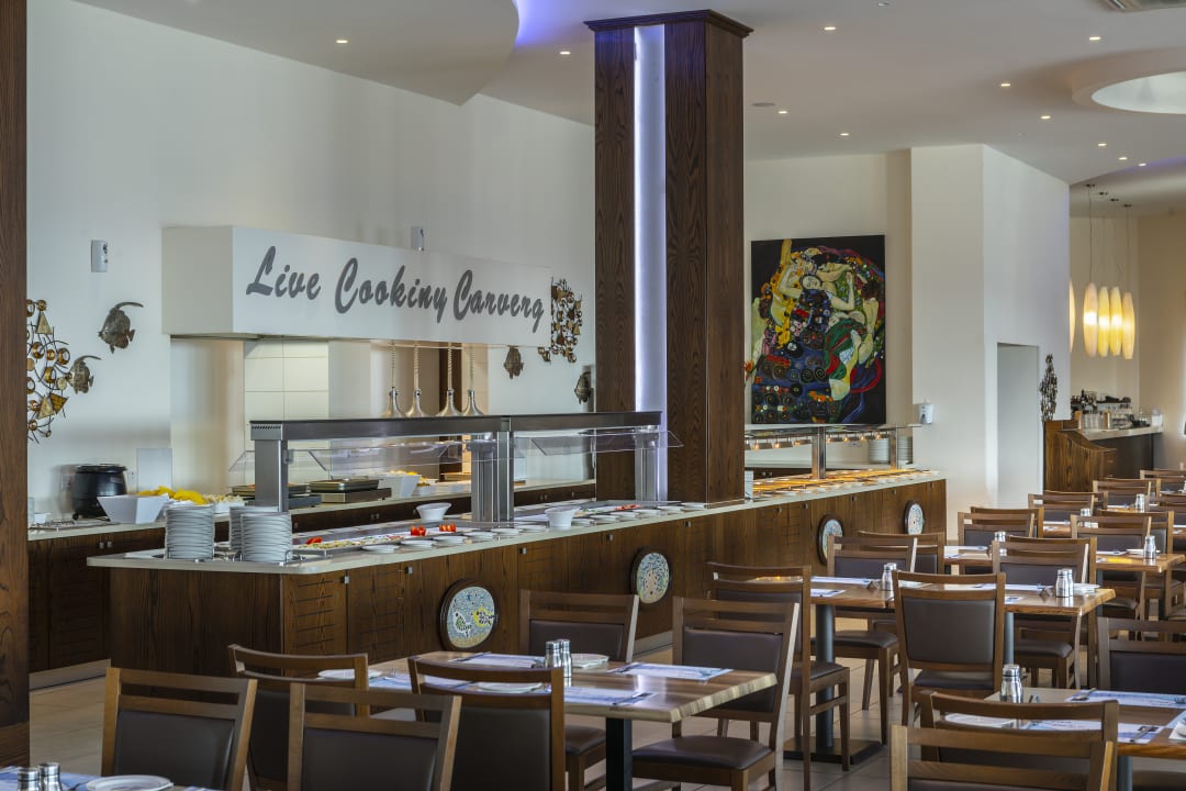 Gastro Tofinis Hotel