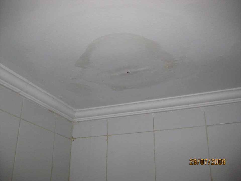 Bad 1 Stella Beach Resort & Spa Makadi Bay