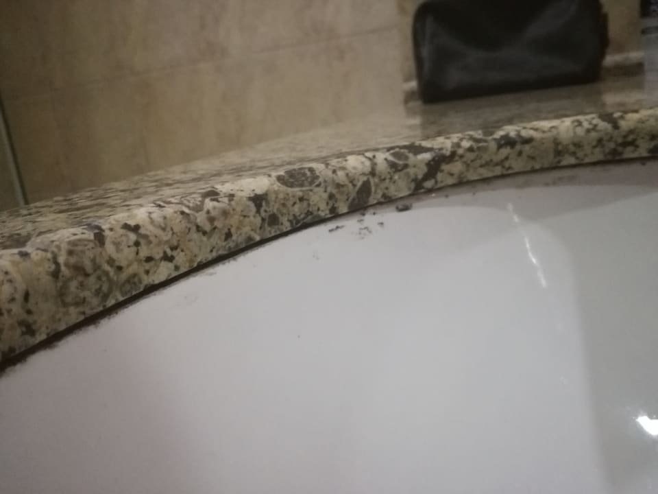 Zimmer Parrotel Aqua Park Resort