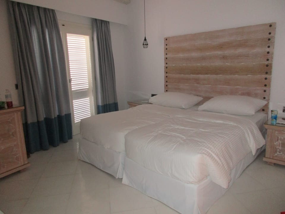 Zimmer Mitsis Rodos Village