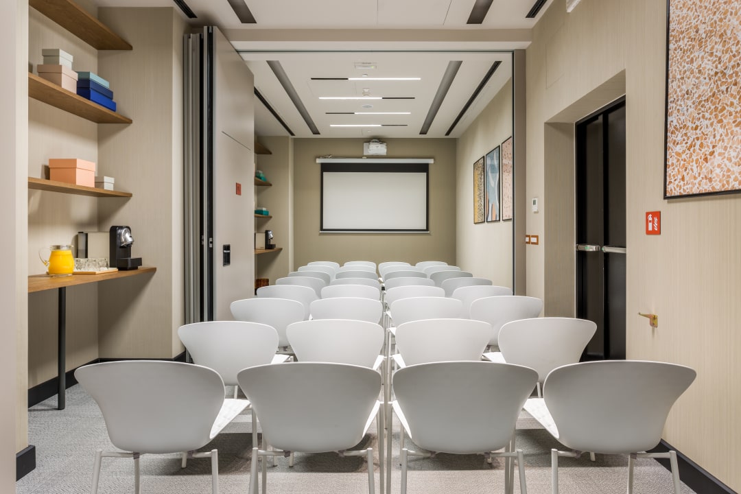 Sonstiges Room Mate Giulia