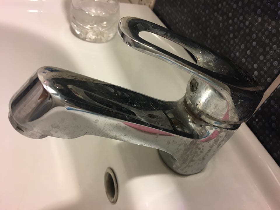 Zimmer Hotel Diamore