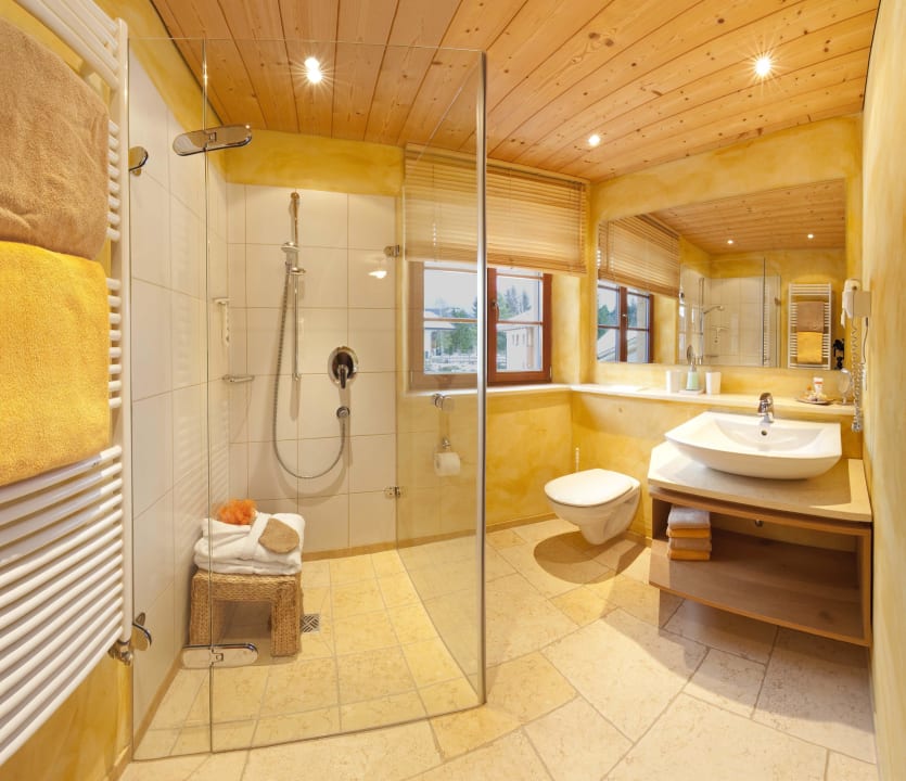 Bad_beispiel Landhaus Bärnbichl