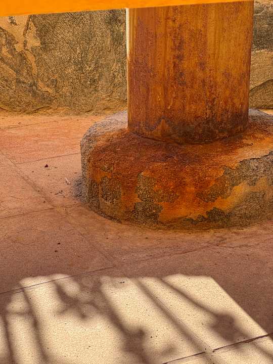 Pool Abora Interclub Atlantic by Lopesan Hotels