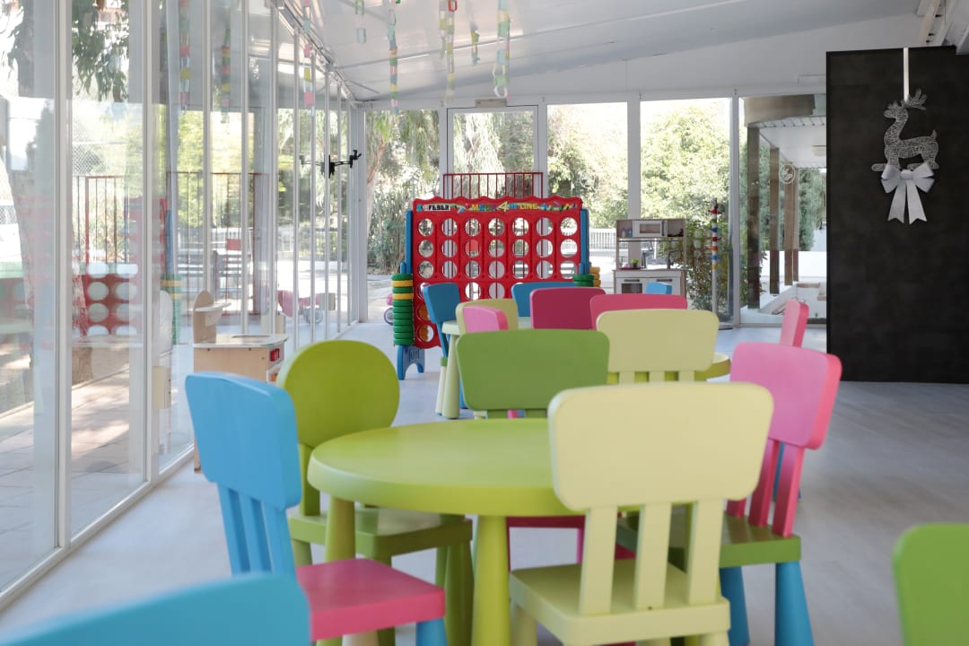 Sport & Freizeit Mon Port Hotel & Spa